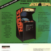 Juego online Lost Tomb (MAME)