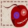 Juego online Lost Head Juego online Lost Head