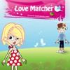 Juego online Love Matcher Juego online Love Matcher