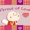 Juego online Arrows of Love