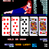 Juego online Lovely Cards (MAME)