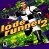 Juego online Lode Runner 2 (PC)