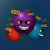 Juego online Lucky Bounce Juego online Lucky Bounce
