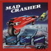 Juego online Mad Crasher (MAME)