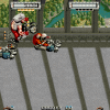 Juego online Mad Motor (MAME)