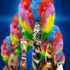 Juego online Madagascar 3: Carreras en Europa (Unity) Juego online Madagascar 3: Carreras en Europa (Unity)