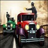 Juego online Made in Mafia Juego online Made in Mafia