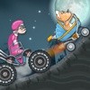 Juego online Madmen Racing Juego online Madmen Racing