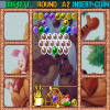 Juego online Magic Bubble (MAME)