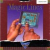 Juego online Magic Lines (Atari ST)