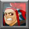 Juego online Magic Mayhem Juego online Magic Mayhem