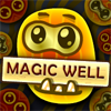 Juego online Magic Well