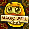 Juego online Magic Well Juego online Magic Well