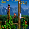 Juego online Magical Cat Adventure (MAME)