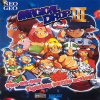 Magical Drop III (NeoGeo)