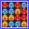 Juego online Magic Chunjamoon Juego online Magic Chunjamoon