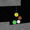 Juego online Magic Color Infection Juego online Magic Color Infection