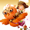 Juego online Magic World D-Finder Juego online Magic World D-Finder