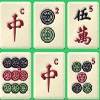 Juego online Mahjong Connect 2