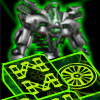 Juego online Mahjong Invasion Juego online Mahjong Invasion