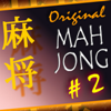 Juego online Original Mahjong 2