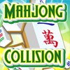 Juego online Mahjong Collision