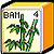 Juego online Mahjong Connect Juego online Mahjong Connect