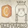 Juego online THE TYPING OF THE REAL PRINCESS Juego online THE TYPING OF THE REAL PRINCESS