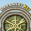 Juego online Ornament Key