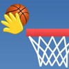 Juego online Basketball Blitz