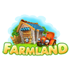 Juego online Farmland