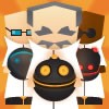 Juego online Netbots Juego online Netbots