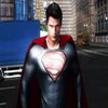 Juego online Man of Steel (Unity)