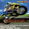 Juego online Manx TT Superbike (SEGA Model 2)