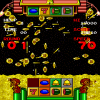 Juego online Many Block (MAME)