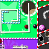 Juego online Marbles of the Amazement Park Juego online Marbles of the Amazement Park