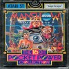 Juego online Mad Show (Atari ST)