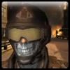 Juego online Masked Shooters Juego online Masked Shooters