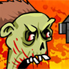 Juego online Mass Mayhem Zombie Apocalypse