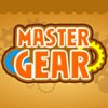 Juego online Master Gear