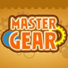 Juego online Master Gear Juego online Master Gear