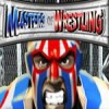 Juego online Masters of Wrestling