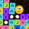Juego online Match n' Dig Juego online Match n' Dig