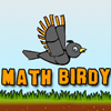 Juego online Math Birdy