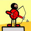 Juego online Math Pop Juego online Math Pop