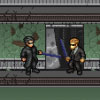 Juego online Matrix Rampage Juego online Matrix Rampage