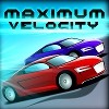 Maximum Velocity