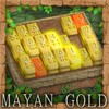 Juego online Mayan Gold