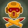 Juego online Mechanical Commando Juego online Mechanical Commando