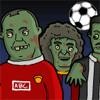 Juego online Match Day of The Dead Juego online Match Day of The Dead